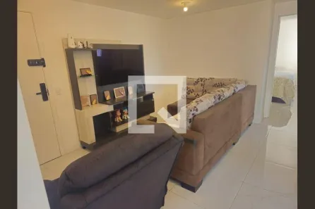 Apartamento com 3 Quartos à venda, 110m² no Vila Centenário, São Paulo