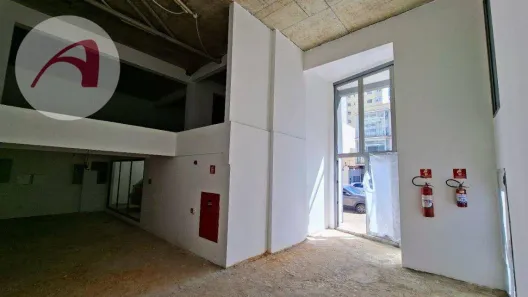 Ponto Comercial para venda ou aluguel, 480m² no Consolação, São Paulo