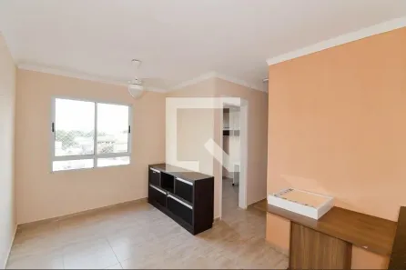 Apartamento com 2 Quartos à venda, 44m² no Ponte Grande, Guarulhos