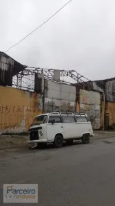 Lote/Terreno à venda, 1200m² no Mooca, São Paulo