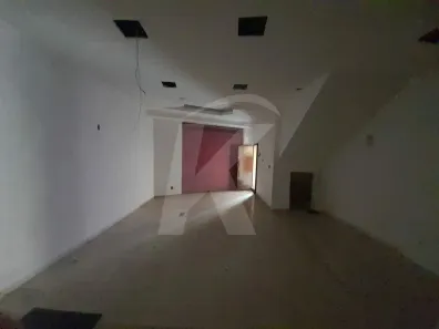 Sala Comercial para alugar, 70m² no Santana, São Paulo