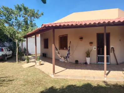 Casa com 3 Quartos à venda, 465m² no São João da Barra, São João da Barra