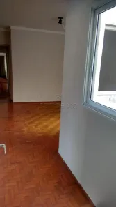 Apartamento com 4 Quartos à venda, 120m² no Centro, São José do Rio Preto