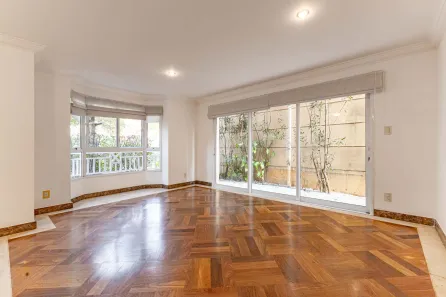 Casa de Condomínio com 4 Quartos à venda, 568m² no Vila Sônia, São Paulo