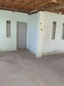 Casa com 2 Quartos à venda, 150m² no , Conde