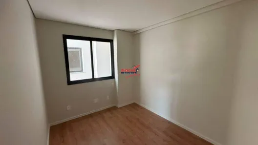 Apartamento com 2 Quartos à venda, 118m² no Santo Antônio I, Ponte Nova
