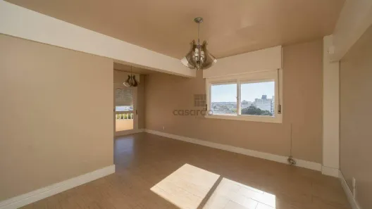 Apartamento com 2 Quartos para alugar, 160m² no Centro, Pelotas