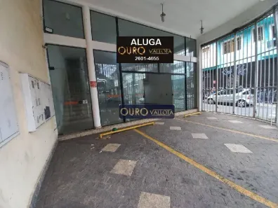 Prédio Comercial à venda, 720m² no Mooca, São Paulo
