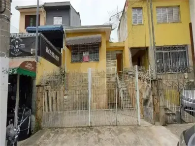 Casa com 3 Quartos à venda, 120m² no Vila Medeiros, São Paulo