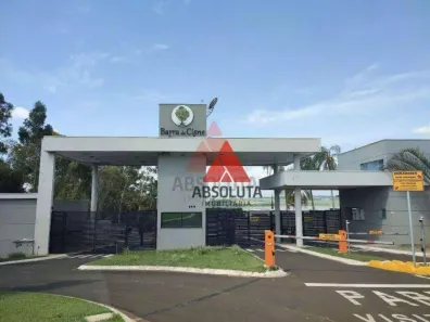 Lote/Terreno à venda, 600m² no São José, Americana