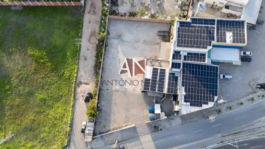 Lote/Terreno à venda, 1247m² no Precabura, Eusébio