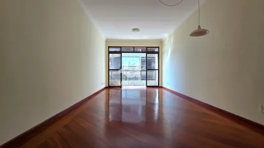 Apartamento com 3 Quartos à venda, 142m² no Bom Pastor, Juiz de Fora