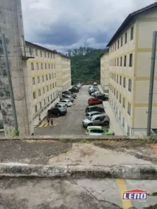 Apartamento com 2 Quartos à venda, 50m² no Jardim Marilu, São Paulo