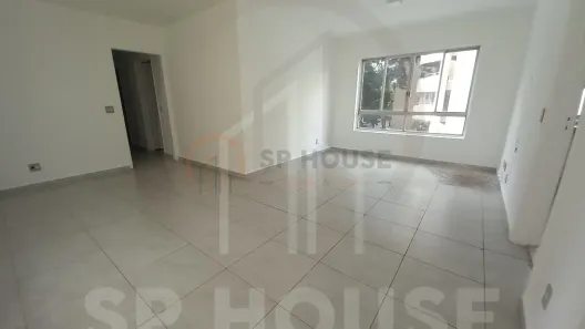Apartamento com 3 Quartos para alugar, 157m² no Paraíso, São Paulo