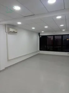 Sala Comercial para venda ou aluguel, 38m² no Vila Mariana, São Paulo