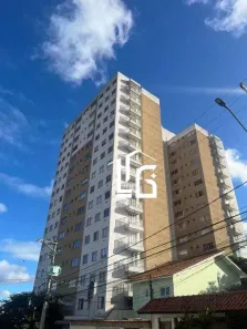 Apartamento com 1 Quarto à venda, 25m² no Vila Campanela, São Paulo