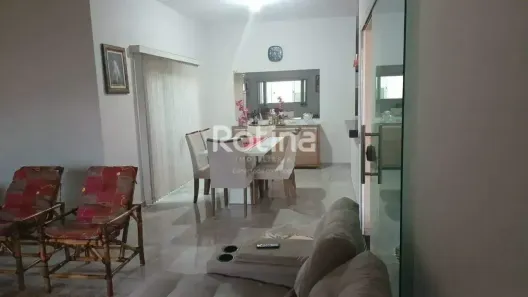 Casa com 3 Quartos à venda, 185m² no Pampulha, Uberlândia