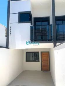 Sobrado com 3 Quartos à venda, 138m² no Jardim Maristela, São Paulo