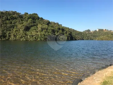 Casa com 4 Quartos à venda, 480m² no Vila Machado, Mairiporã