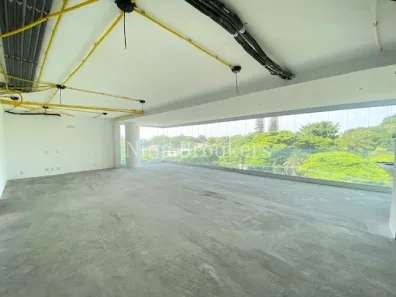 Apartamento com 3 Quartos à venda, 227m² no Moema, São Paulo