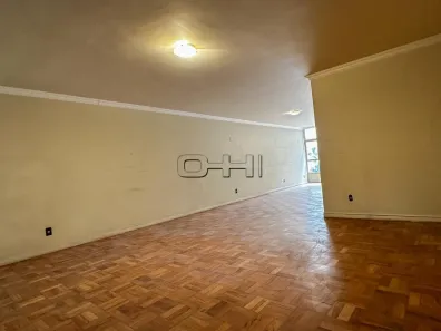 Apartamento com 3 Quartos à venda, 186m² no Jardim Paulistano, São Paulo