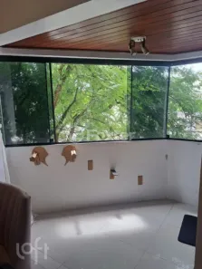 Apartamento com 2 Quartos à venda, 63m² no Jardim Botânico, Porto Alegre