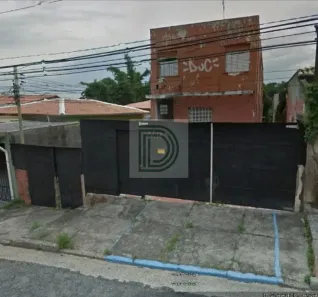 Imóvel Comercial com 12 Quartos à venda, 400m² no Vila Progredior, São Paulo