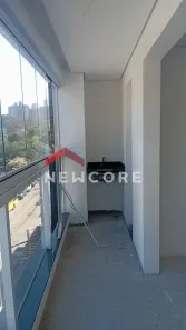 Cobertura com 2 Quartos à venda, 152m² no Demarchi, São Bernardo do Campo