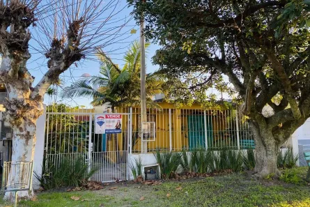 Casa com 4 Quartos à venda, 150m² no Cassino, Rio Grande