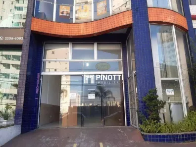 Ponto Comercial para alugar, 155m² no Centro, São Bernardo do Campo