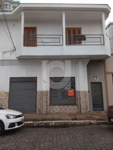 Ponto Comercial para alugar, 90m² no Centro, São Leopoldo