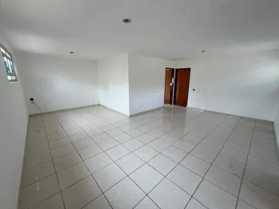 Casa com 3 Quartos à venda, 126m² no Jardim Bela Vista, Rio das Pedras