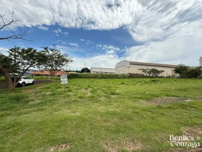 Lote/Terreno à venda, 475m² no Jardim Espanha, Maringá
