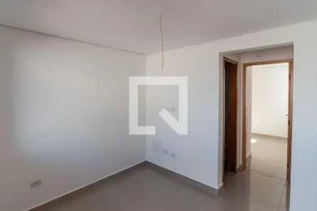Apartamento com 2 Quartos à venda, 35m² no Vila Maria Alta, São Paulo
