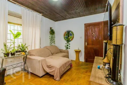 Casa com 5 Quartos à venda, 82m² no Coronel Aparício Borges, Porto Alegre