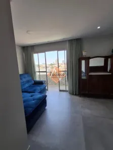 Apartamento com 3 Quartos à venda, 72m² no Vila Laís, São Paulo