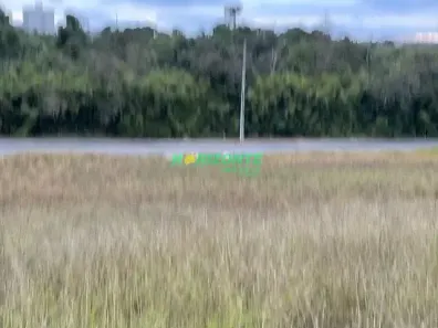 para alugar, 1600m² no Condomínio Reserva do Paratehy, São José dos Campos