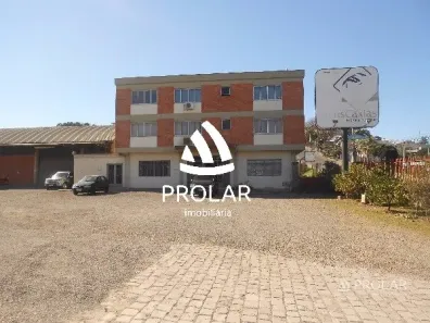 Ponto Comercial para alugar, 500m² no Nossa Senhora de Fátima, Caxias do Sul