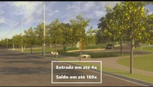 Lote/Terreno à venda, 147m² no Reserva Riviera, Campinas