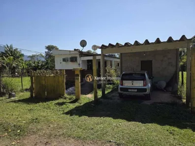 Casa com 2 Quartos à venda, 360m² no Montevidéu, Nova Iguaçu