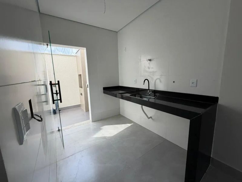 Foto 41