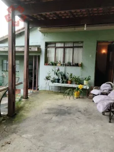 Casa com 3 Quartos à venda, 120m² no Bela Vista, Osasco