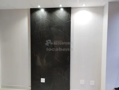 Sala Comercial com 2 Quartos à venda, 46m² no Jardim Maracanã, São José do Rio Preto