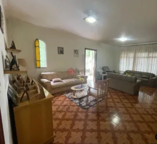 Sobrado com 3 Quartos à venda, 172m² no Vila Nova Manchester, São Paulo
