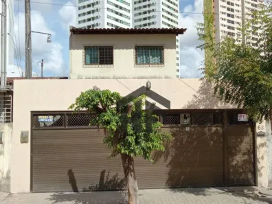 Casa com 4 Quartos à venda, 175m² no Encruzilhada, Recife