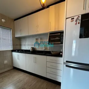 Apartamento com 2 Quartos à venda, 70m² no Pagani, Palhoça