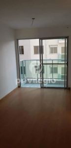 Apartamento com 2 Quartos à venda, 52m² no Pechincha, Rio de Janeiro