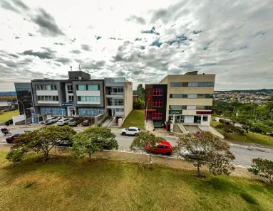 Lote/Terreno à venda, 150m² no Alphaville, Santana de Parnaíba