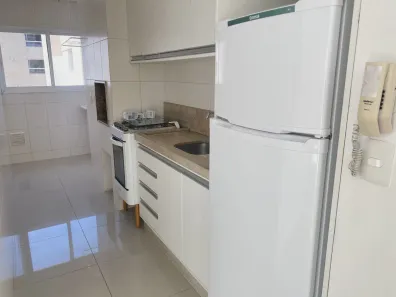 Apartamento com 2 Quartos à venda, 65m² no Centro, Balneário Camboriú