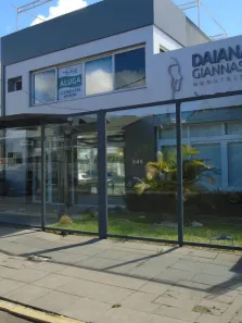 Prédio Residencial com 1 Quarto para alugar, 300m² no Sarandi, Porto Alegre